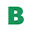 www.kerwincronin.shop favicon